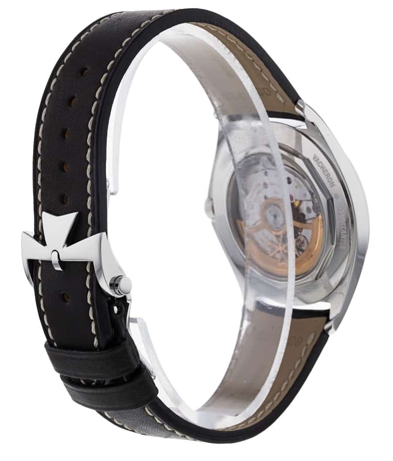 Vacheron Constantin Fiftysix 4600E/000A-B442